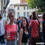 20170705_21-01-46_IMG_6781
